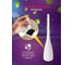 Ультразвуковой увлажнитель Royal Clima  воздуха LAURO PRO RUH-LRP320/3.7E-WT 5