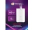 Ультразвуковой увлажнитель Royal Clima воздуха AIROLE PRO RUH-ARP400/5.0E-WT 2