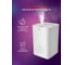 Ультразвуковой увлажнитель Royal Clima воздуха AIROLE PRO RUH-ARP400/5.0E-WT 3