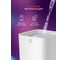 Ультразвуковой увлажнитель Royal Clima воздуха AIROLE PRO RUH-ARP400/5.0E-WT 4