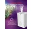 Ультразвуковой увлажнитель Royal Clima воздуха AIROLE PRO RUH-ARP400/5.0E-WT 6