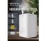 Ультразвуковой увлажнитель Royal Clima  воздуха AIROLE PRO RUH-ARP400/5.0E-WT 2