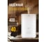 Ультразвуковой увлажнитель Royal Clima  воздуха AIROLE PRO RUH-ARP400/5.0E-WT 9