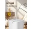 Ультразвуковой увлажнитель Royal Clima  воздуха AIROLE PRO RUH-ARP400/5.0E-WT 10