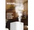 Ультразвуковой увлажнитель Royal Clima  воздуха AIROLE PRO RUH-ARP400/5.0E-WT 12