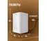 Ультразвуковой увлажнитель Royal Clima  воздуха AIROLE PRO RUH-ARP400/5.0E-WT 14