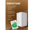 Ультразвуковой увлажнитель Royal Clima  воздуха AIROLE PRO RUH-ARP400/5.0E-WT 15
