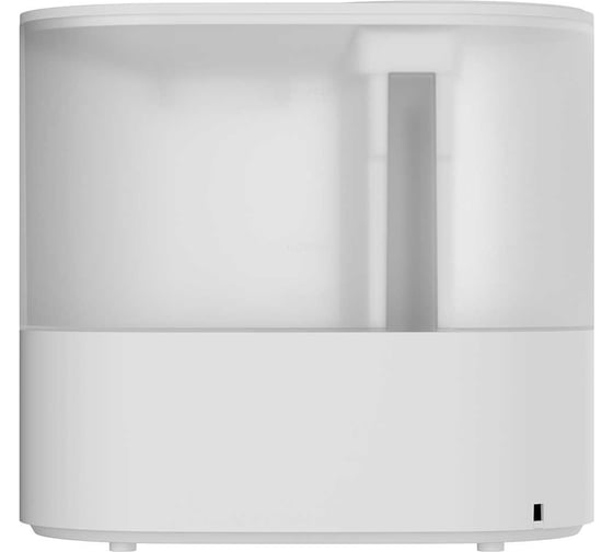 Ультразвуковой увлажнитель Royal Clima  воздуха IMPERO RUH-IM300/3.5E-WT