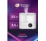 Ультразвуковой увлажнитель Royal Clima воздуха IMPERO RUH-IM300/3.5E-WT 2