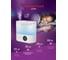 Ультразвуковой увлажнитель Royal Clima воздуха IMPERO RUH-IM300/3.5E-WT 5