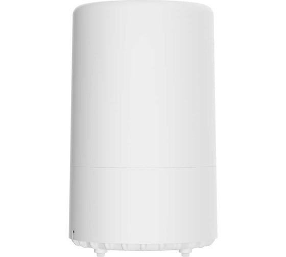 Ультразвуковой увлажнитель Royal Clima  воздуха LIMA RUH-LM300/4.0M-WT