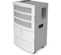 Осушитель воздуха FUNAI YAMANEKO RAD-Y170T8E