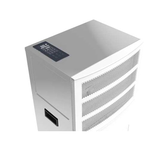 Осушитель воздуха FUNAI YAMANEKO RAD-Y170T8E