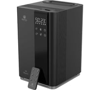 Ультразвуковой увлажнитель Royal Clima воздуха ASTI RUH-AS450/5.0E-BL