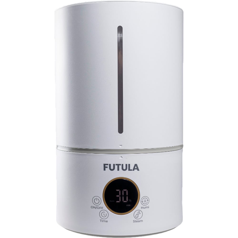Увлажнитель воздуха FUTULA Humidifier H2S 00-00215100 - выгодная цена ...