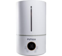 Увлажнитель воздуха FUTULA Humidifier H2S 00-00215100