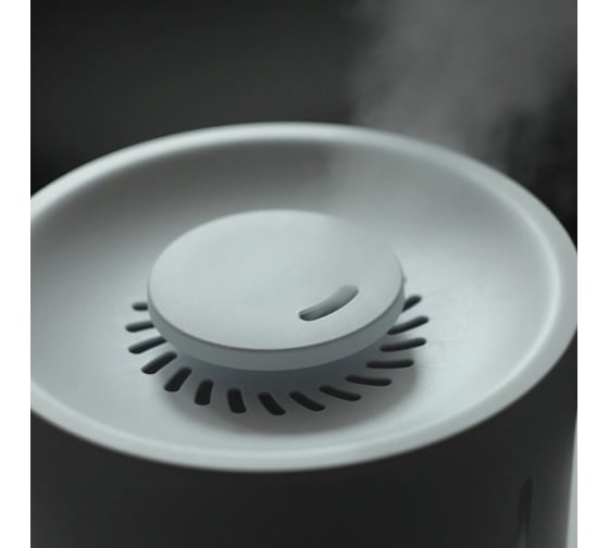 Увлажнитель воздуха FUTULA Humidifier H2S 00-00215100