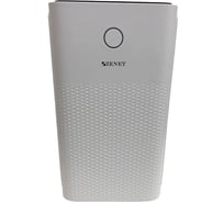 Осушитель воздуха ВИЕНТО ZET-203