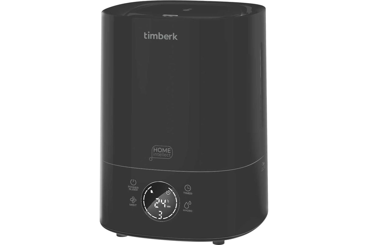 Timberk hu4 a100e wf. Timberk hu4 a100e wf