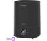 Ультразвуковой увлажнитель воздуха Scarlett Timberk Wi-Fi, 6L, Display T-HU4-A102E-WF 1