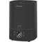 Ультразвуковой увлажнитель воздуха Scarlett Timberk Wi-Fi, 6L, Display T-HU4-A102E-WF 3