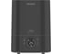 Ультразвуковой увлажнитель воздуха Scarlett Timberk Wi-Fi, 6L, Display T-HU4-A102E-WF 4