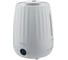 Ультразвуковой увлажнитель воздуха Scarlett Wi-Fi, 4L, display SC-AH986E102 1