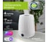 Ультразвуковой увлажнитель воздуха Scarlett Wi-Fi, 4L, display SC-AH986E102 2