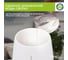 Ультразвуковой увлажнитель воздуха Scarlett Wi-Fi, 4L, display SC-AH986E102 4