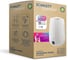 Ультразвуковой увлажнитель воздуха Scarlett Wi-Fi, 4L, display SC-AH986E102 6