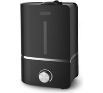 Увлажнитель Leberg LH-206B 000015298
