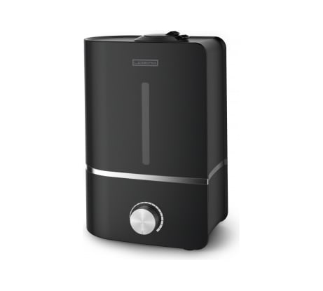 Увлажнитель Leberg LH-206B 000015298