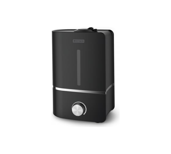 Увлажнитель Leberg LH-206B 000015298