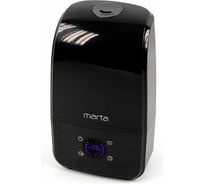 Увлажнитель воздуха MARTA MT-2690 темный агат 40991