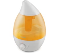 Увлажнитель воздуха LUMME LU-1559 темная яшма 36904