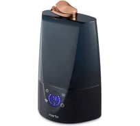 Увлажнитель воздуха MARTA MT-2373 медный антрацит 37743