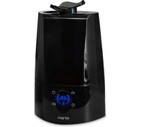 Увлажнитель воздуха MARTA MT-2373 темный агат 37742