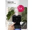 Увлажнитель воздуха LEX LXHU 8150 LXHU8150 3