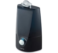 Увлажнитель воздуха MARTA MT-2371у