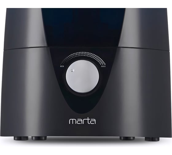 Увлажнитель воздуха MARTA MT-2371у