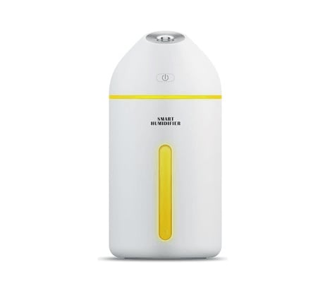 Увлажнитель воздуха Meross Smart Wi-Fi Humidifier MSXHO