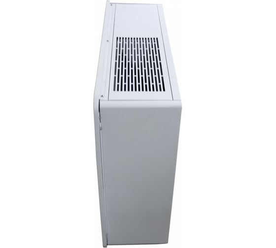 Коммерческий настенный осушитель воздуха NeoClima FDW02H, до 55л/сутки 40805