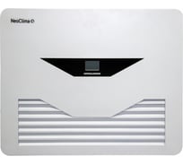 Коммерческий настенный осушитель воздуха NeoClima FDW03H, до 77л/сутки 40806