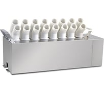 Промышленный увлажнитель воздуха Carel humiSonic UU14DD0000 46147