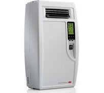 Промышленный увлажнитель воздуха Carel compactSteam CHF03V2001 46106