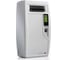 Промышленный увлажнитель воздуха Carel compactSteam CHF03V2001 46106 1