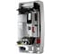 Промышленный увлажнитель воздуха Carel compactSteam CHF03V2001 46106 2