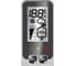 Промышленный увлажнитель воздуха Carel compactSteam CHF03V2001 46106 3