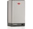 Промышленный увлажнитель воздуха Carel heaterSteam UR002HD104 46107 1