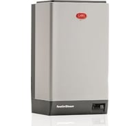 Промышленный увлажнитель воздуха Carel heaterSteam UR006HD104 46110